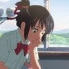 girl_depression
