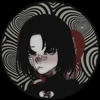 1 литр пола