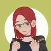 Dantalian98