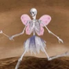 GirlVampir
