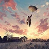 Опытная бездарность