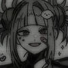 Angry_Sunflower