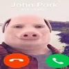 XPostMortemX