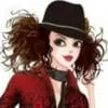Crazy_Woman