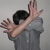Дмитрий Беспечный.