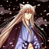 Natsume-Uchiha