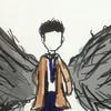 kironessio
