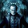 Vampire Victor
