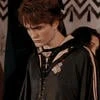 gateau au miel