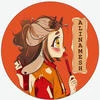AlinaMesh
