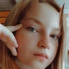 _1natalia2_