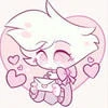Chara_wolf