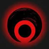 Shepard4