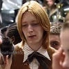 tori.weasley
