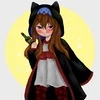 Kikki_Moi