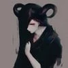 Страшная русская сказка_642