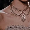 Cuore_emozionante