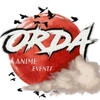 ORDA STORY