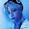 iamstay_8
