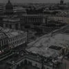 Беспечный ангел001