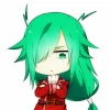 Катеринка1