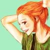 Джесси Корсак