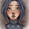 Paina_Vinsil