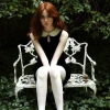 Kiwi_Kim