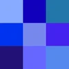 Ficer