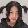 riackwi