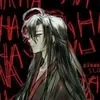 Shishou_
