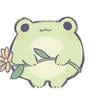 ViShEn_Ka59