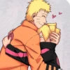 Naru Boru