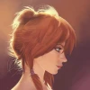 Light fantasy