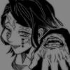 Noru_san