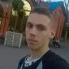 Игорь 3539