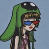 ishido_buey