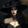 Юлиана Шерл
