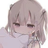 little_ange_l