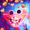 _Not_Demon_
