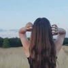 _Мятный Зефир_