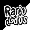 Rariododus