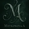 Metronova.A