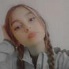 ana_stratu
