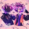 Starsweeet