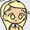 Идиот который любит фанфики