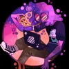 spacebestfriend