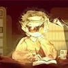 Yufic_FanWriter