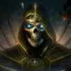 DarkMageOrigin
