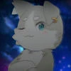 MiPuochka